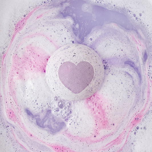 Kula BEAUTY XXL 1,2kg