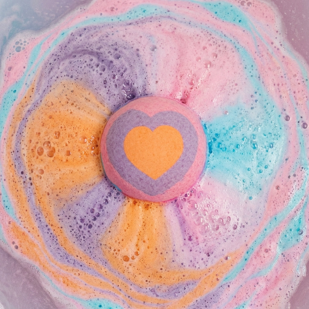 Kula SECRET MESSAGE XXL 1,2kg