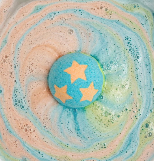 Kula GLOWING XXL 1,2kg