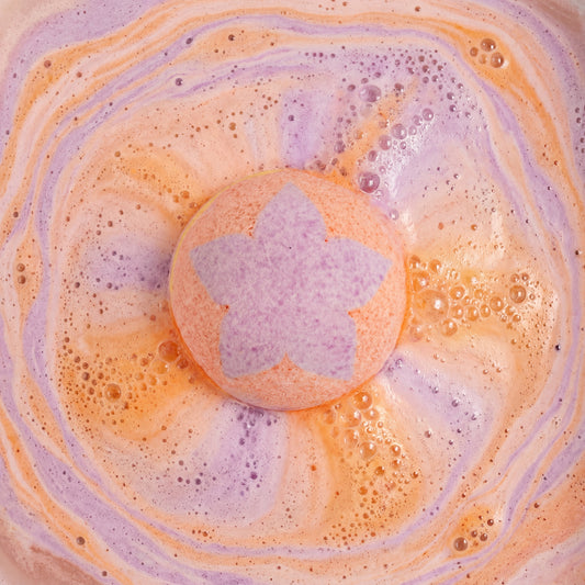 Kula PRANK XXL 1,2kg