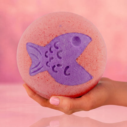 PRANK XXL ball 1.2kg