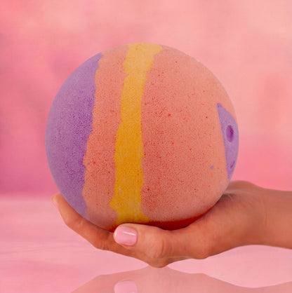 PRANK XXL ball 1.2kg