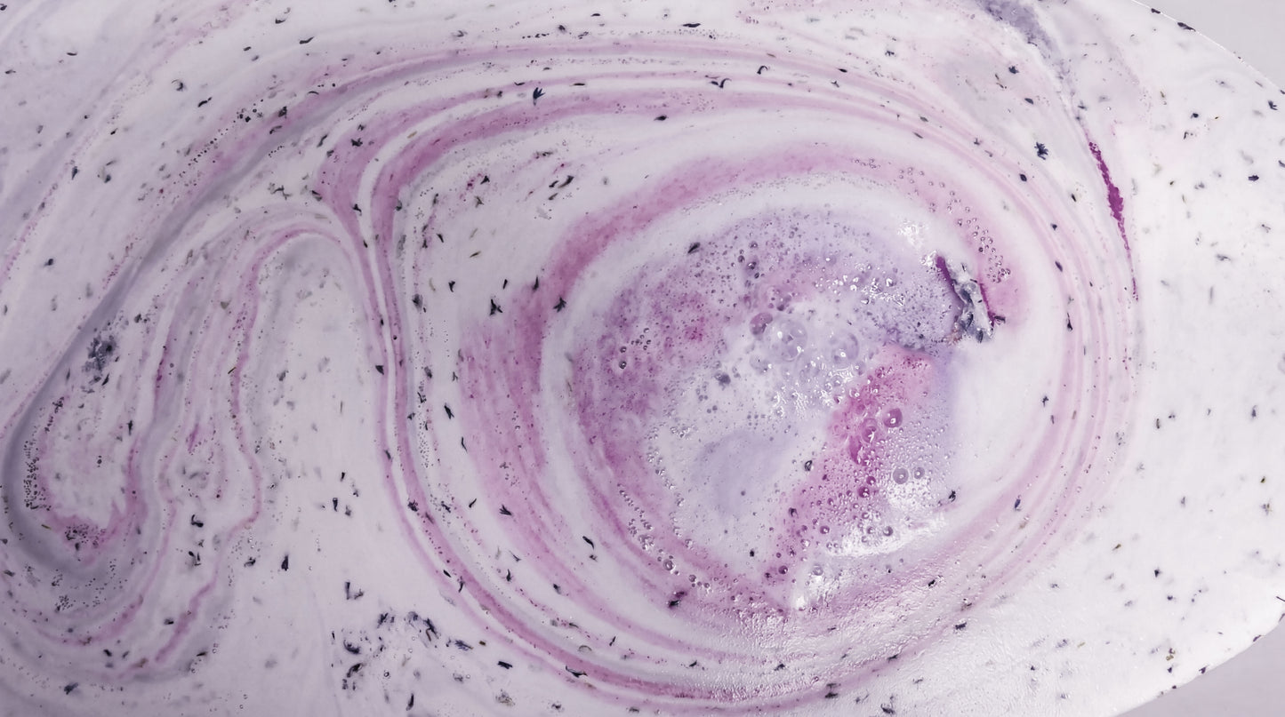 Kula BEAUTY XXL 1,2kg