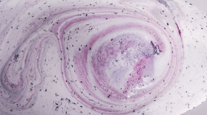 Kula BEAUTY XXL 1,2kg