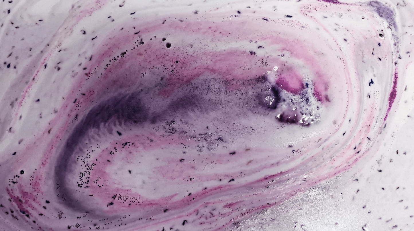 Kula BEAUTY XXL 1,2kg