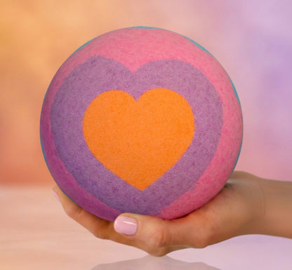 Kula SECRET MESSAGE XXL 1,2kg