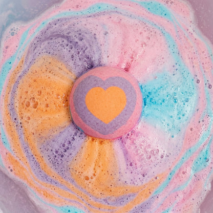 Kula SECRET MESSAGE XXL 1,2kg