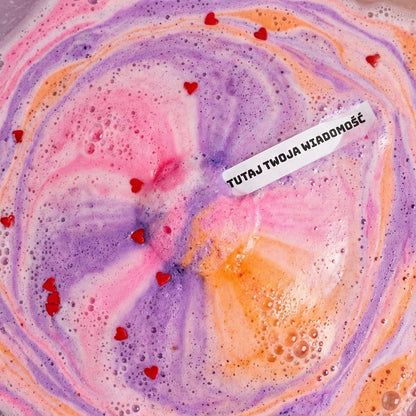 Kula SECRET MESSAGE XXL 1,2kg