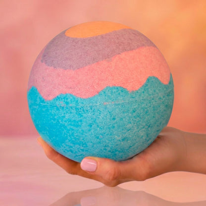 Kula SECRET MESSAGE XXL 1,2kg