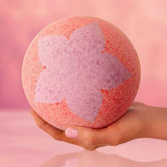 Kula PRANK XXL 1,2kg