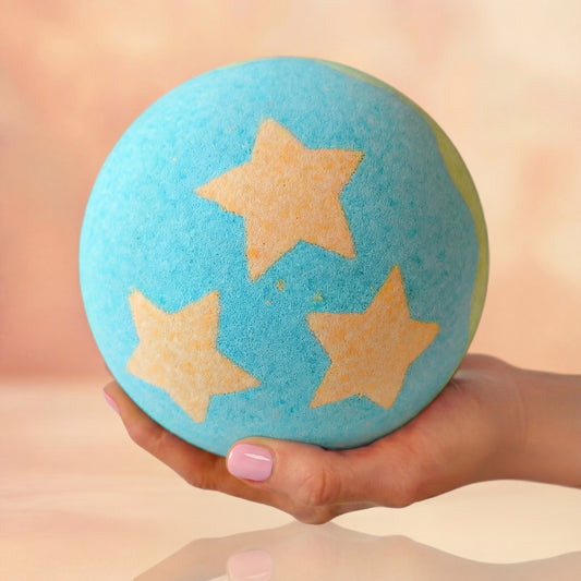 Kula GLOWING XXL 1,2kg