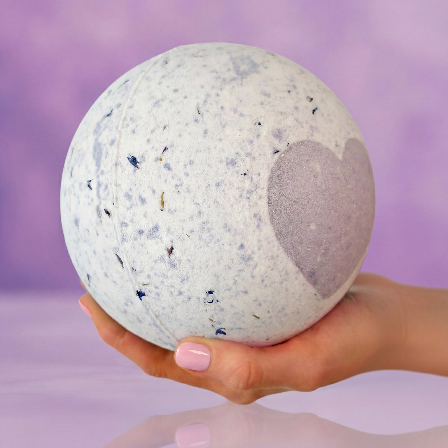 Kula BEAUTY XXL 1,2kg