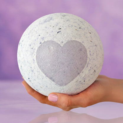 Kula BEAUTY XXL 1,2kg